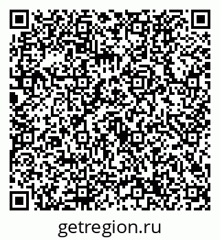 79632724616