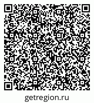 79632724617