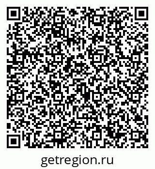 79632724618