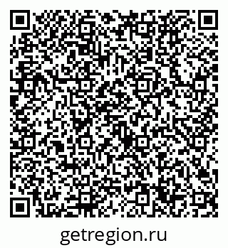 79632724619