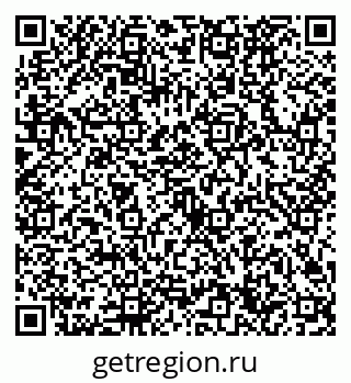 79632724620