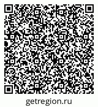 79632724621