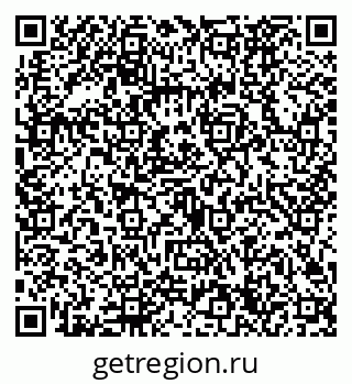 79632724622
