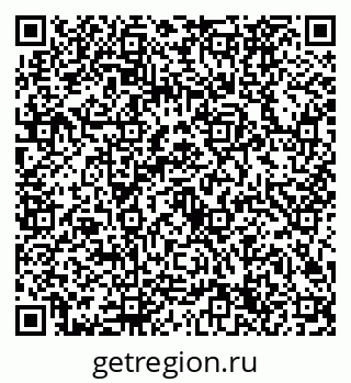 79632724624