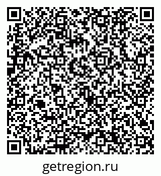 79632724626