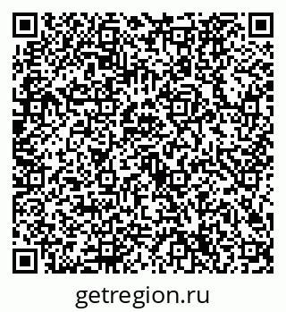 79632724627