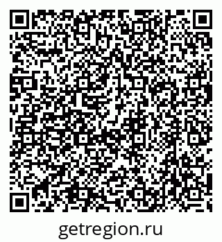 79632724628