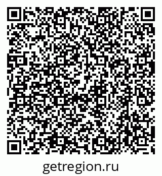 79632724629
