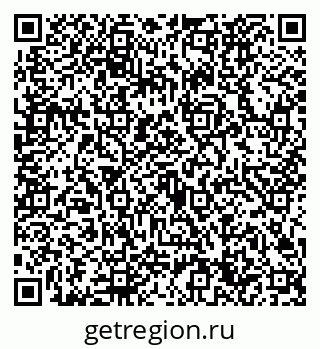 79632724630