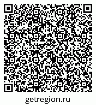 79632724631