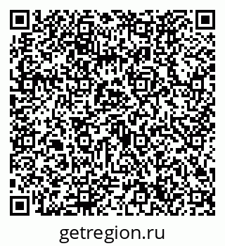 79632724632