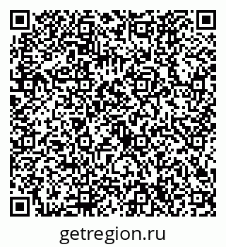 79632724633