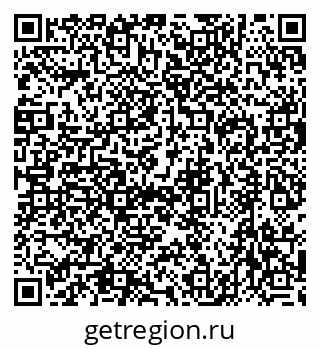 79632724634