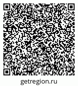 79632724636