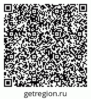 79632724637