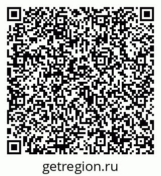 79632724639
