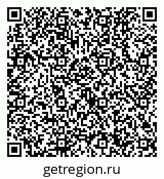 79632724640