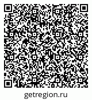 79632724643