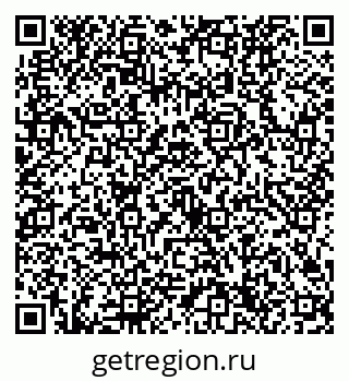 79632724644