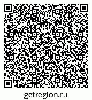79632724645