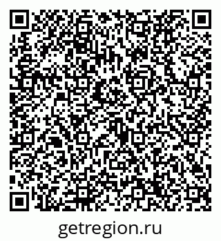 79632724646