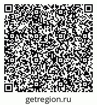 79632724647