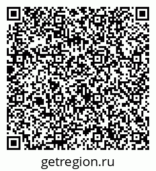 79632724652