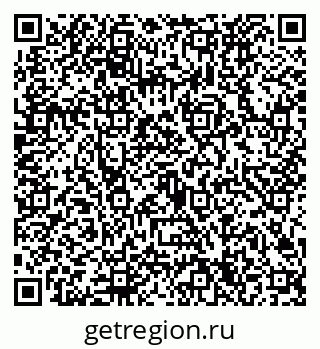 79632724653