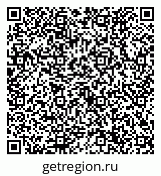 79632724654