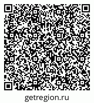 79632724656