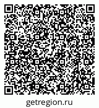 79632724660