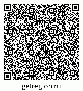 79632724661