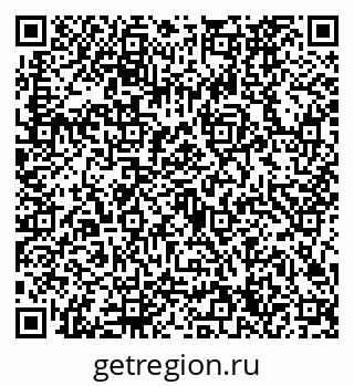 79632724662