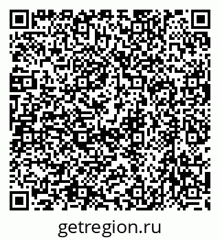 79632724664