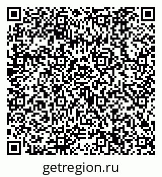 79632724665
