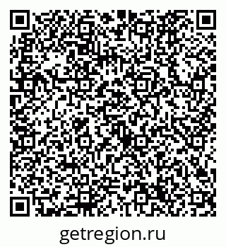 79632724666