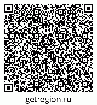 79632724667