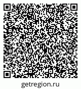 79632724668
