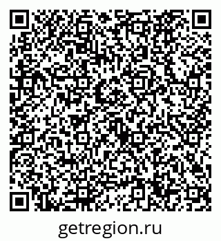 79632724669