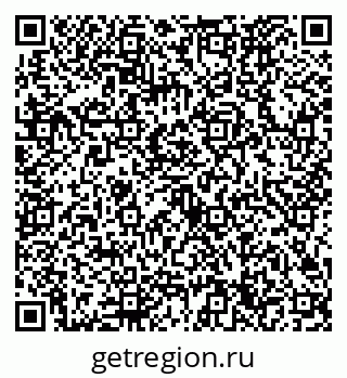 79632724671