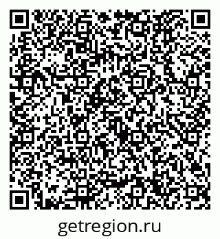 79632724672