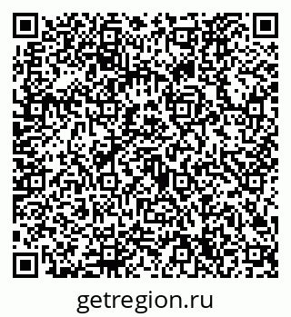 79632724673