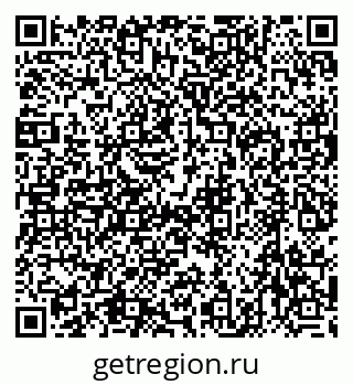 79632724676