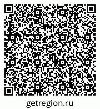 79632724677
