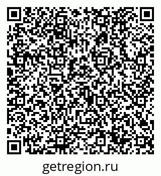 79632724678