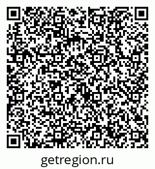 79632724680