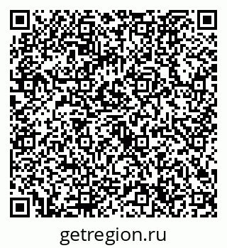 79632724681