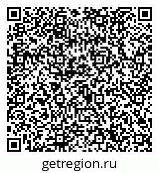 79632724682