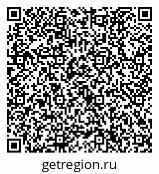 79632724685