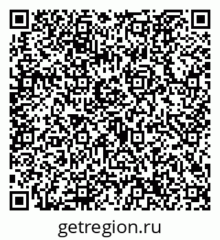 79632724686